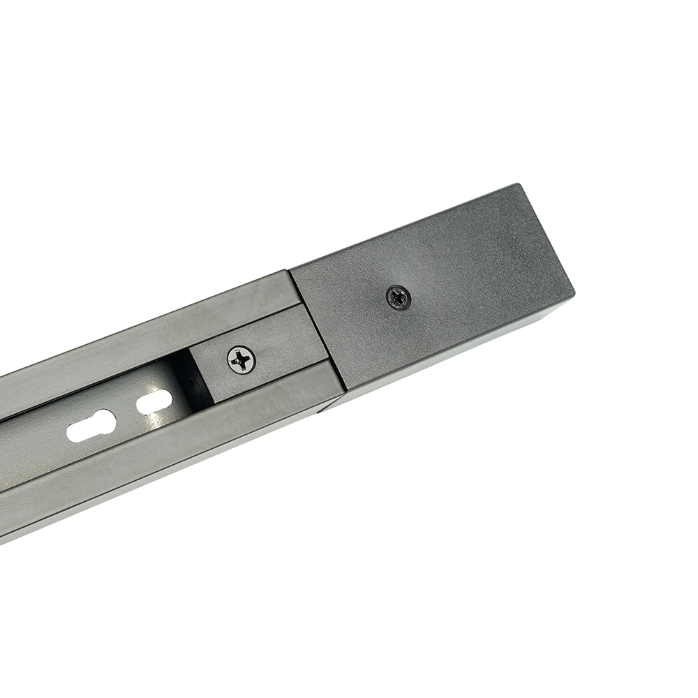 2yhhaao27k3clhr0qrkjinofcz5iblaj