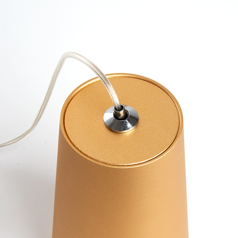 g66htx8m3ixcaudq4366ym5w24dzwy38