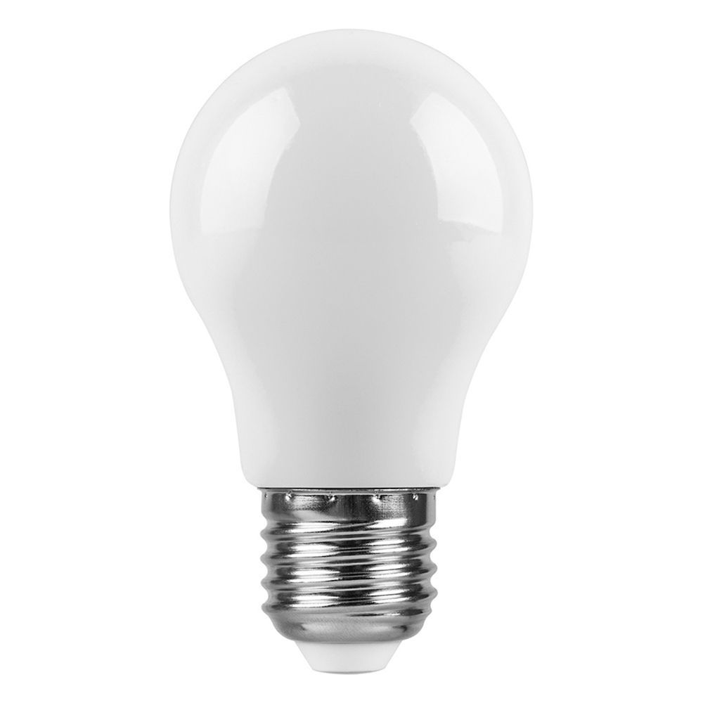 3tkn1bw95ipjpcc9srjtanplerjm6jfd