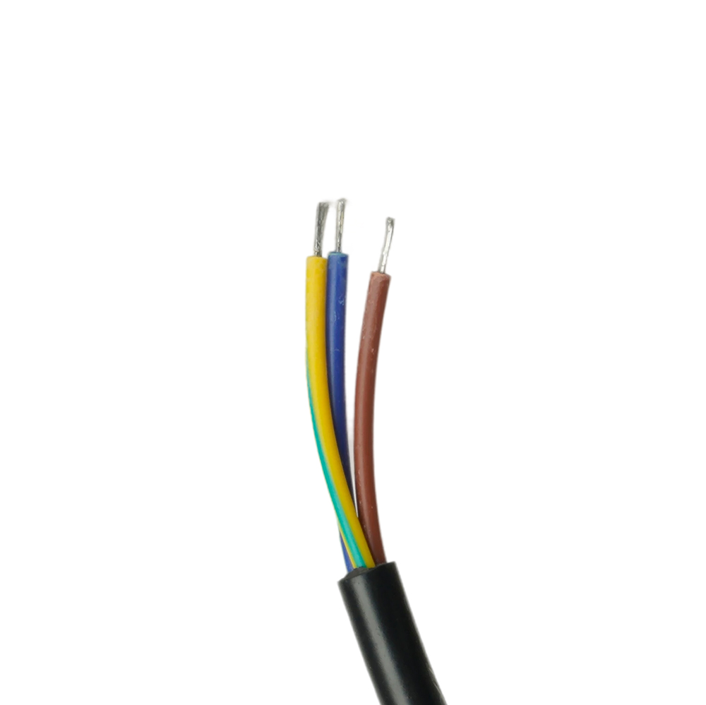 lug193yyyy9kx9iwrz1l9oiflv7rfvsa