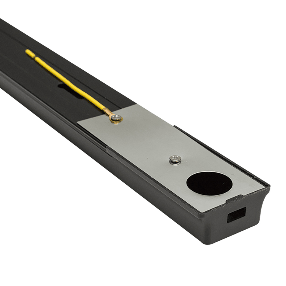 ytt5fxdfbhcq2jp633j9l4d8qcnfs7h6