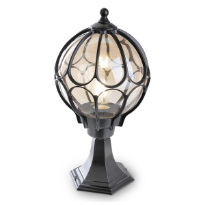 bd62ff6273927dddc470d666ff46dc86