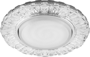 Картинка с сайта