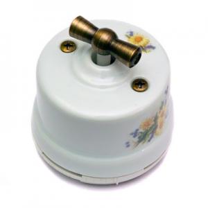 Картинка с сайта