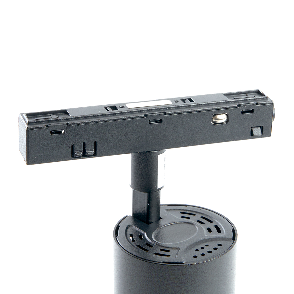 ciito72ps1ikdocvtngxzuzxzzbwmaxy