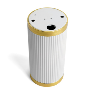 ujuis4u7kmnj6s475y2093d15v05hxdg