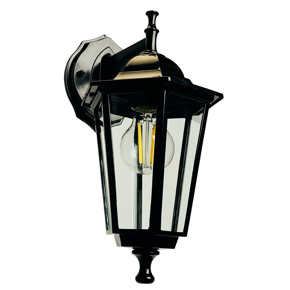 tnt41vwbtwemkl22m2lkmf5axpwaqqwl