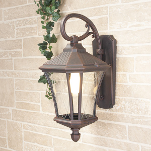 Картинка с сайта