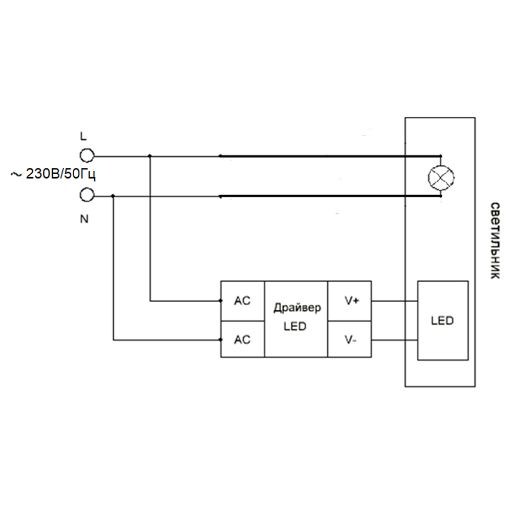 oyunv3isa1cm10pd98aymibhvh6qk24q
