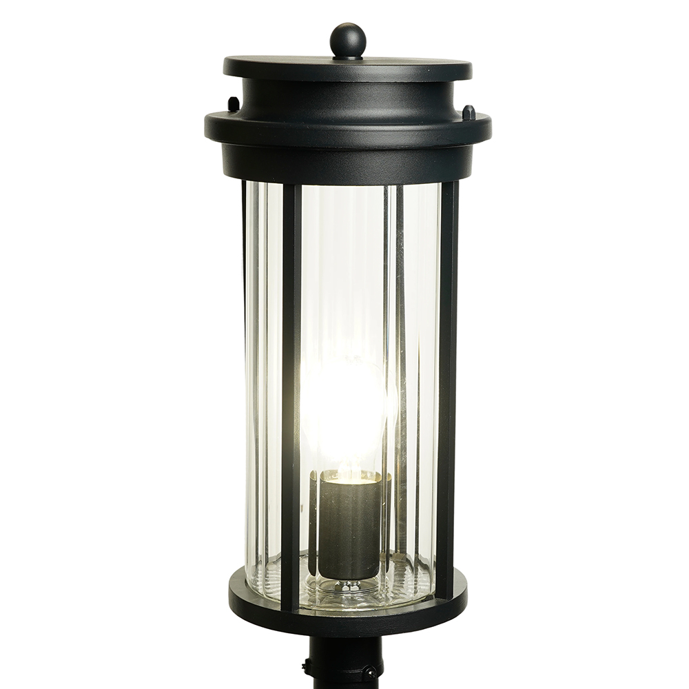 omnknq3o5t4ebayvc7diqapymfsss5xs