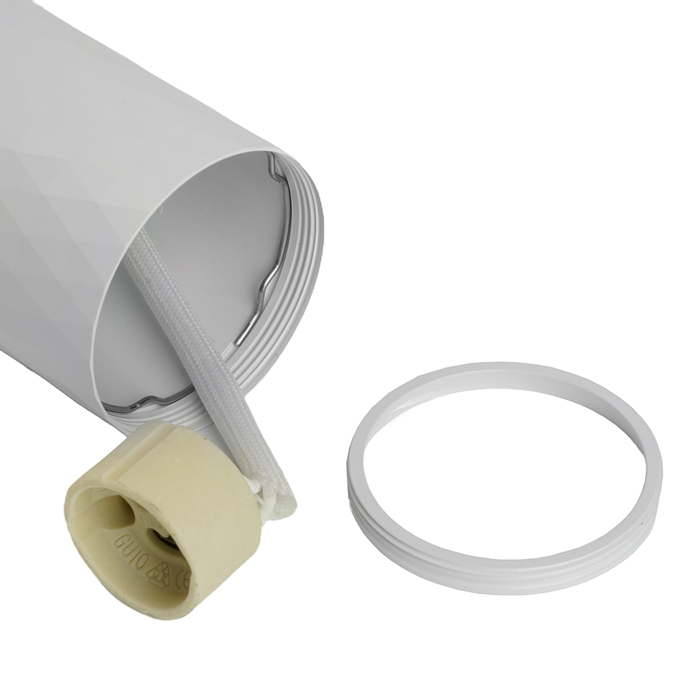 1soq6ury01ovna41fubgw35nqqgq331o