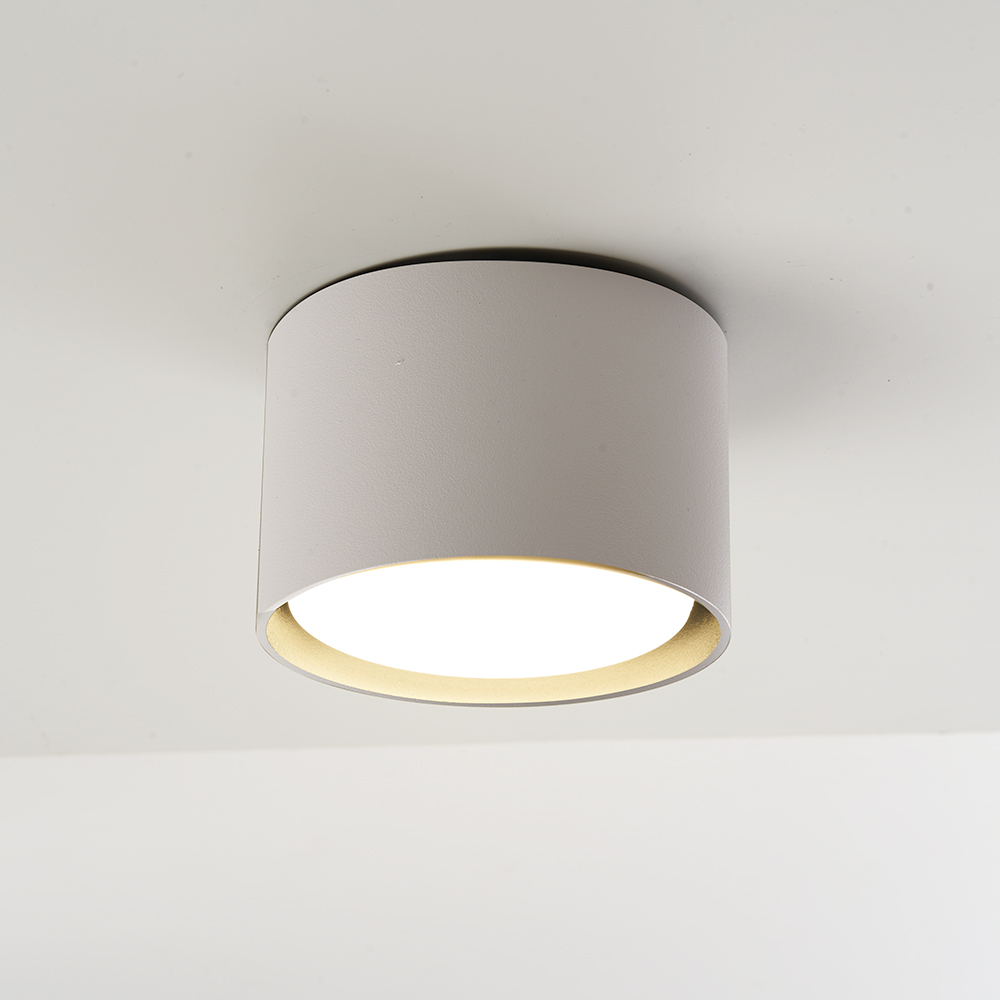 6vczqbpwq81axrpp8klktvz4odn4v182