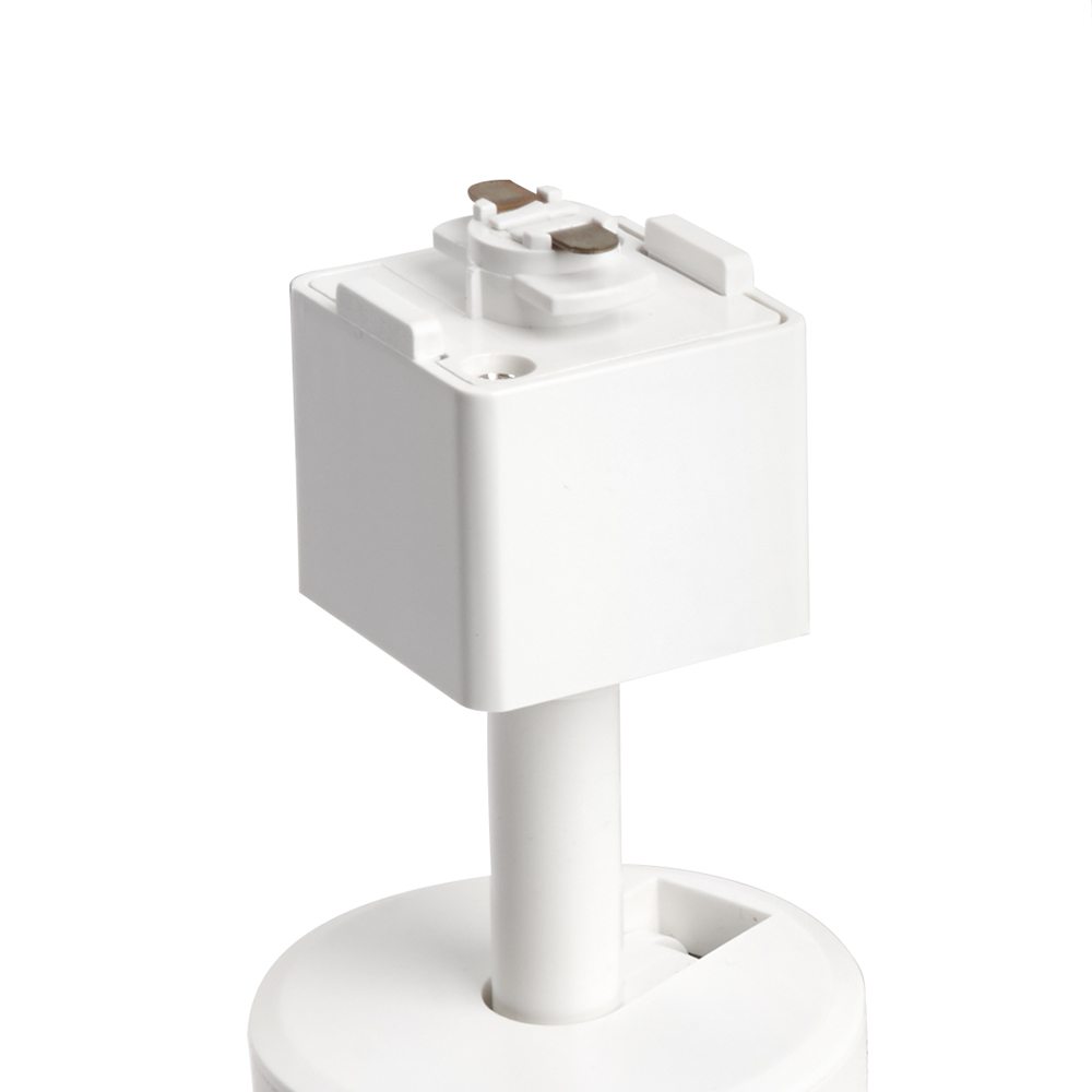 n9of4ggv3dc9tqb7ucj7malibvj21fng