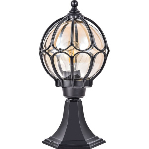 735dbd4db89c7f0d8e7dabe9c76e9b86