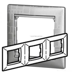 Картинка с сайта