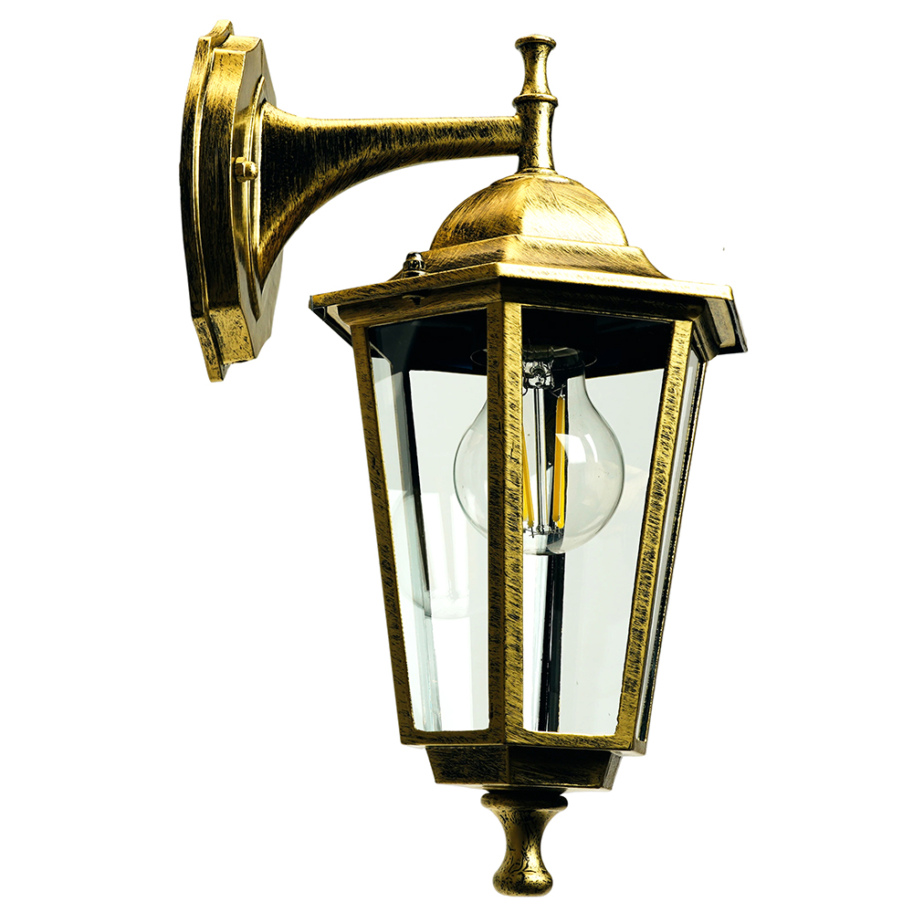 fuqau3g8jje0j7r2xrb9cjmoev9b071g