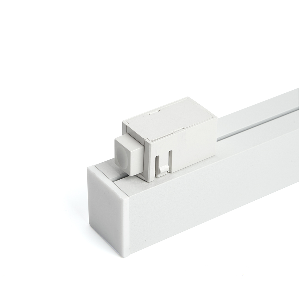 cz42yoqoucfx0z5j9v6kc2typw1280sy