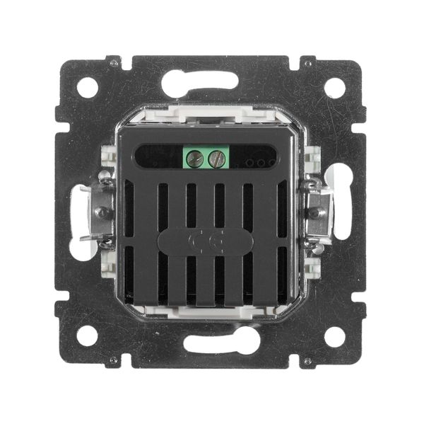 legrand valena светорегулятор 40-400вт для ламп накаливания и галогенных 230v поворотный алюминий