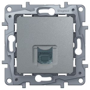 Картинка с сайта