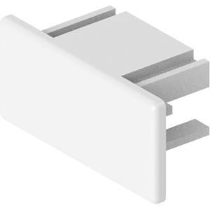 142k8uu9cj3d5dm95t75xx1a2forami7