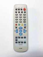Влагозащищенный светильник для LED лампы LR-F-M T8 2x20 Вт IP65 (120х70х1268мм) Лед-рэй