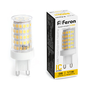 w225fo0lrvhjqmjxfxhivb5sih7cx0o8