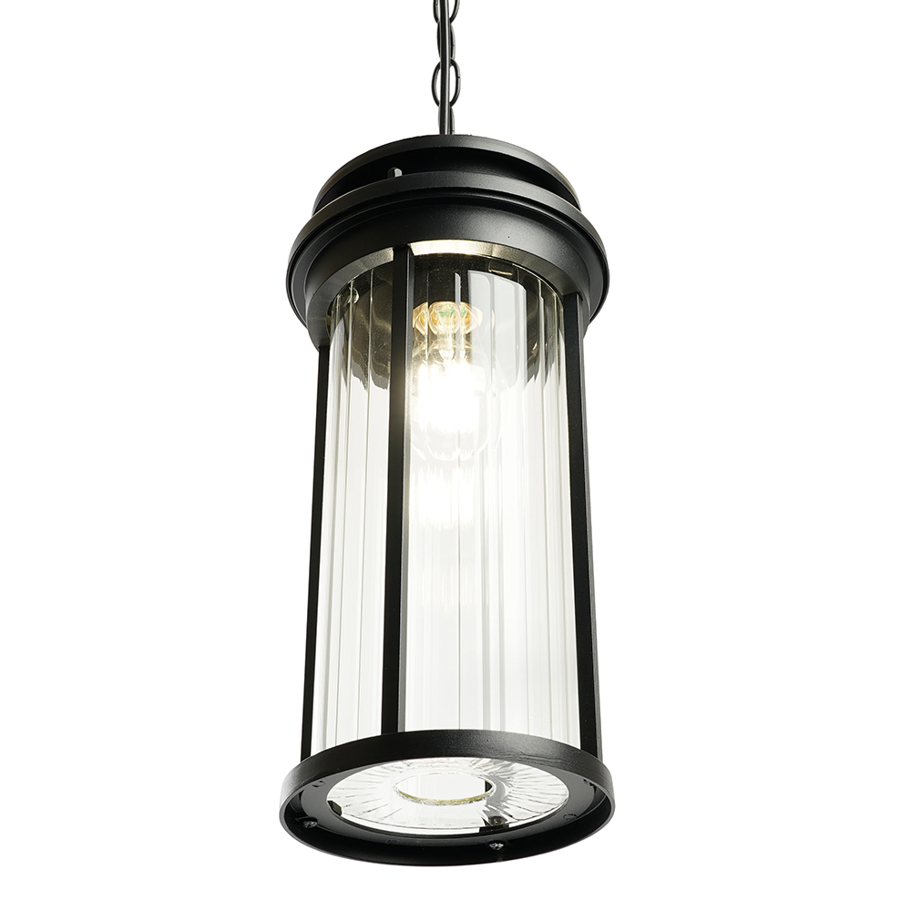 8ywst3jprbv1i7kvncoc6uvtptl5awct