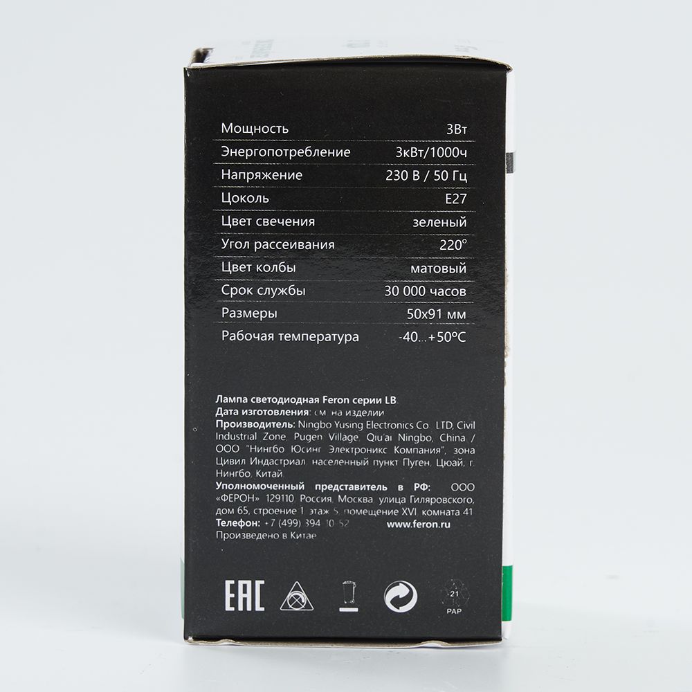 2nkmq186bn2yfv1upybxo05f1oo6ci6v