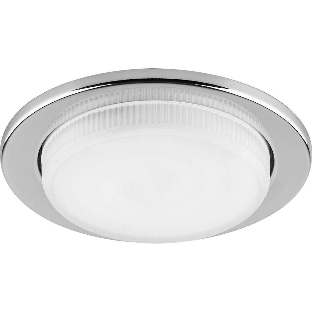 07bfcbea6065e7d5e408056621031760