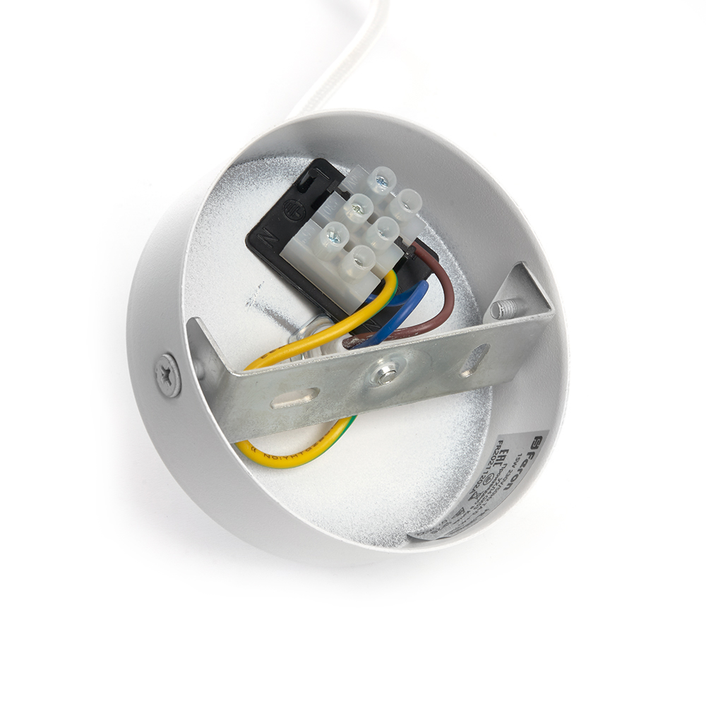 rbbmavycz84xt0n2gj4fgp59q6roaafq