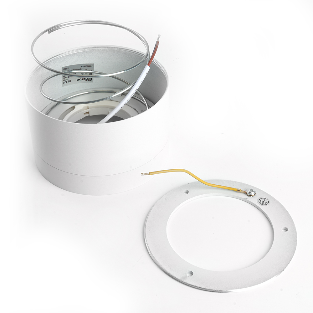 nhmue4yls2mkde65r8ccbuh5izqwef71