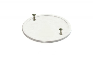 НоменклатураПрисоединенныеФайлы