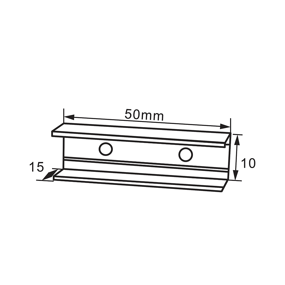 ox27dvca65piwa94hcjmch7nlpket757