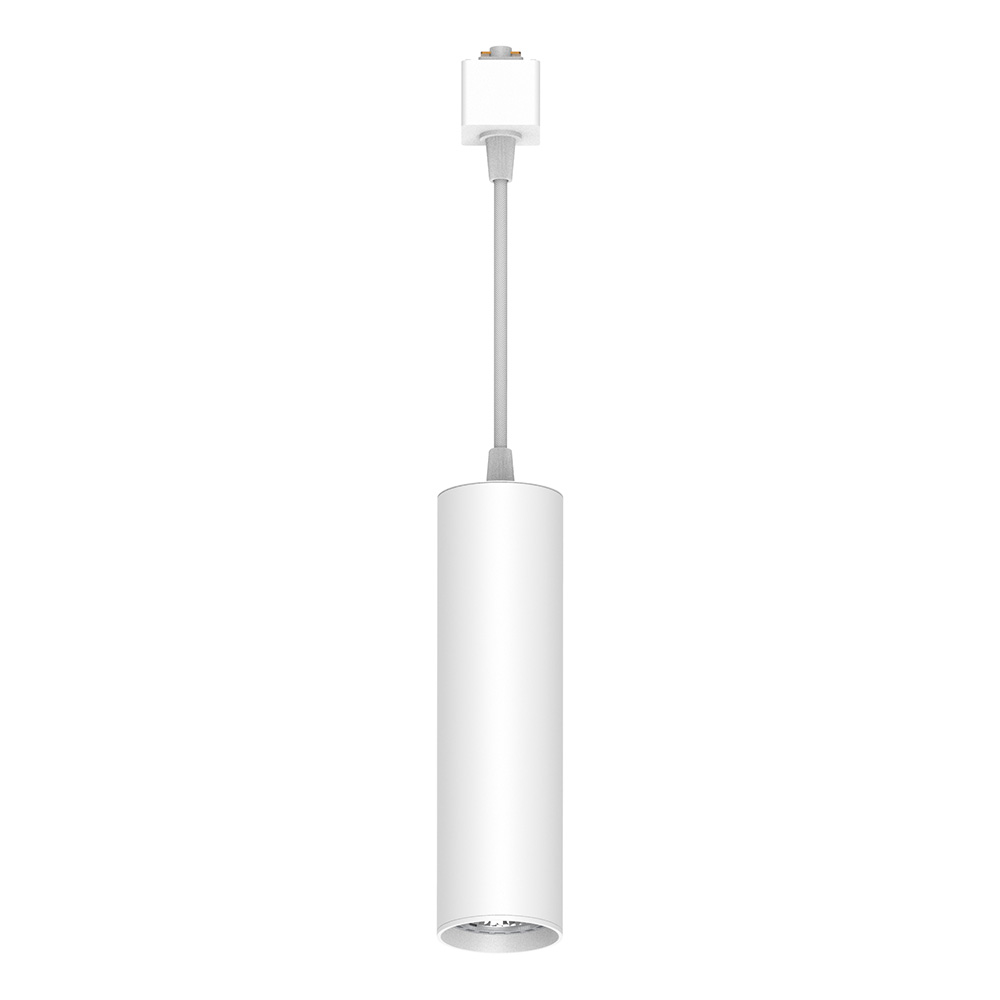 astydhn66nwg3kuvvmyoch7yzy9h23fa