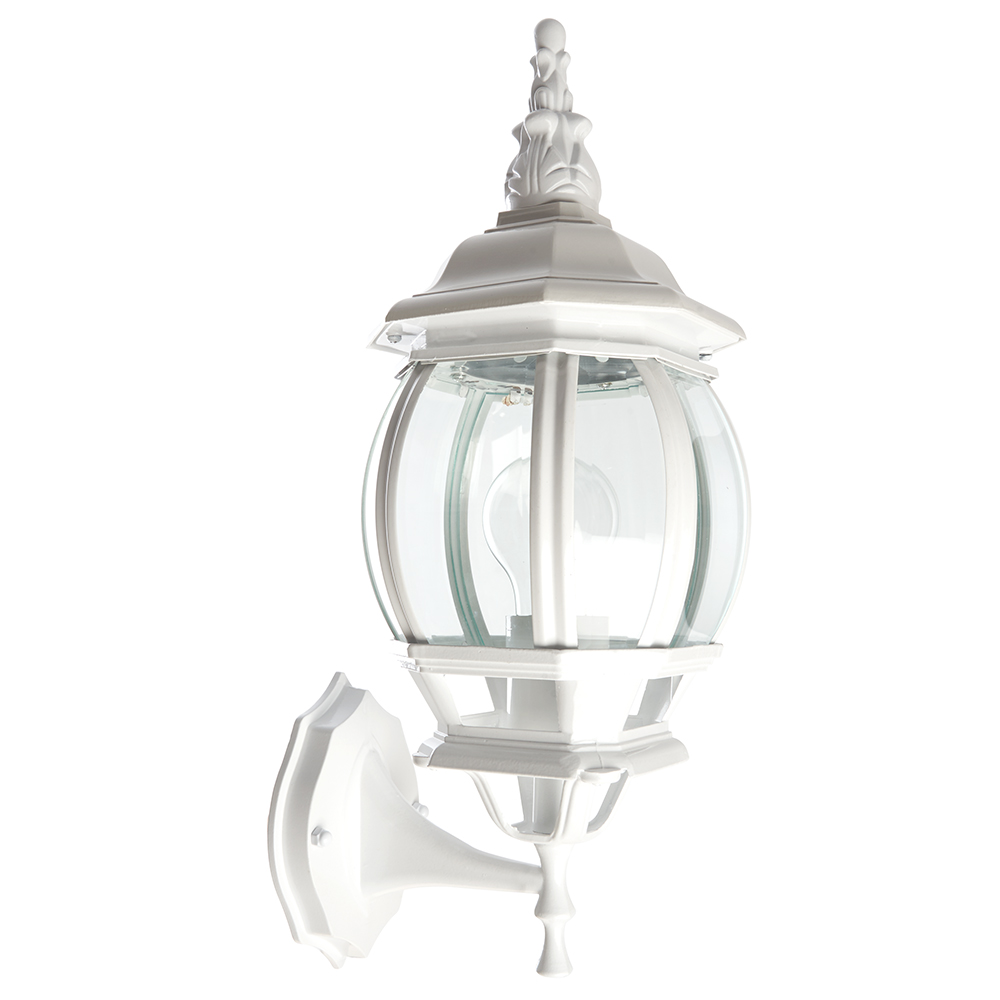 qjrt48yogoplr25g8n4pn1qjboltbd6x