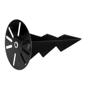 np9x18bzllvrnnrmxttwibbmoqnrf9y0