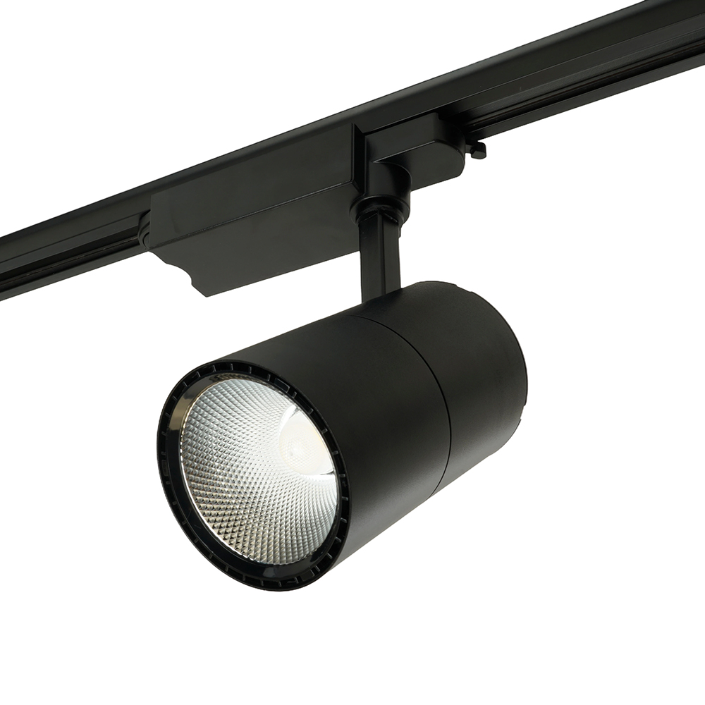 byx2pvc47km572jajiej93j4u0g8c2i1