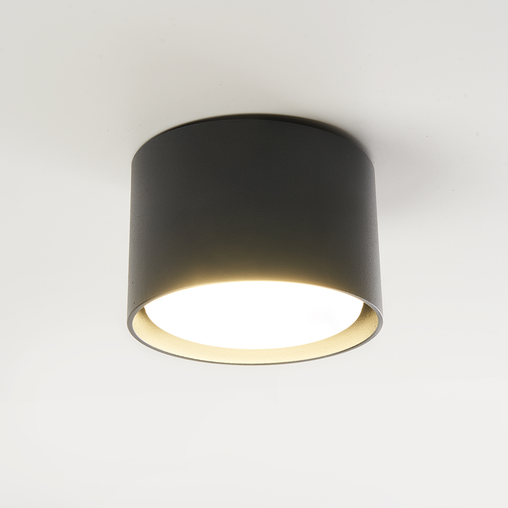 909i15k0v5bqz5i5qackkj7p9c78vfbo