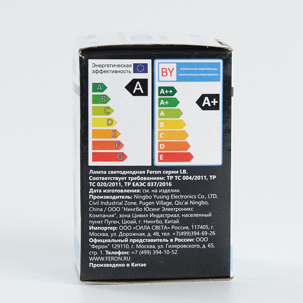 zndsjd59yvxxc2tqpawtczpd92p2dnzy