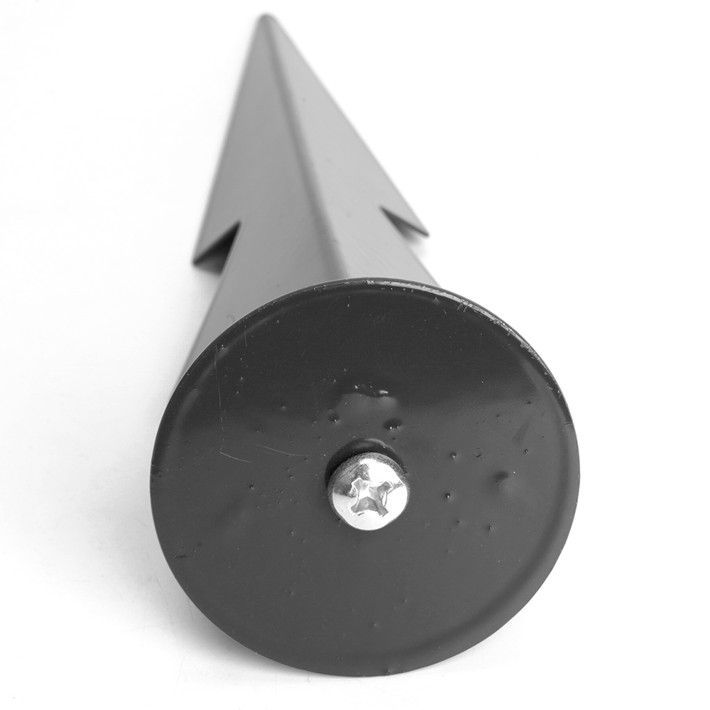 phot3xoduz5p88lgc1aewwidfxo9jf1t