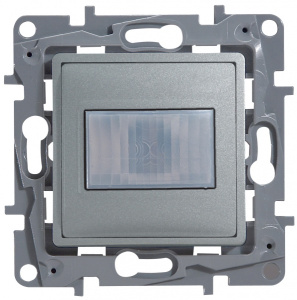 Картинка с сайта