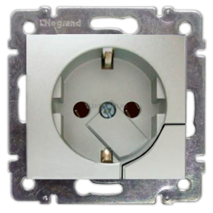 Картинка с сайта