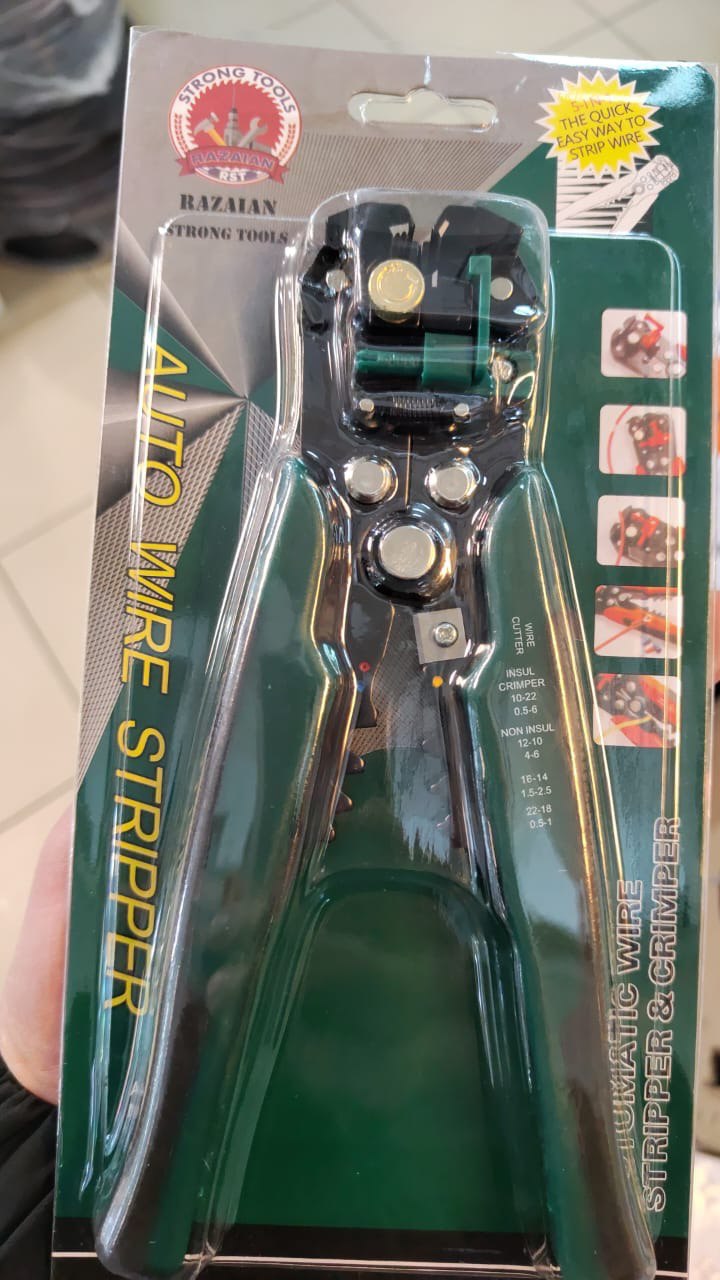 photo_2023-02-26_20-53-45