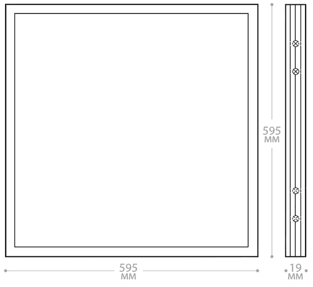 28d07b702777074f95b7116765a100d2