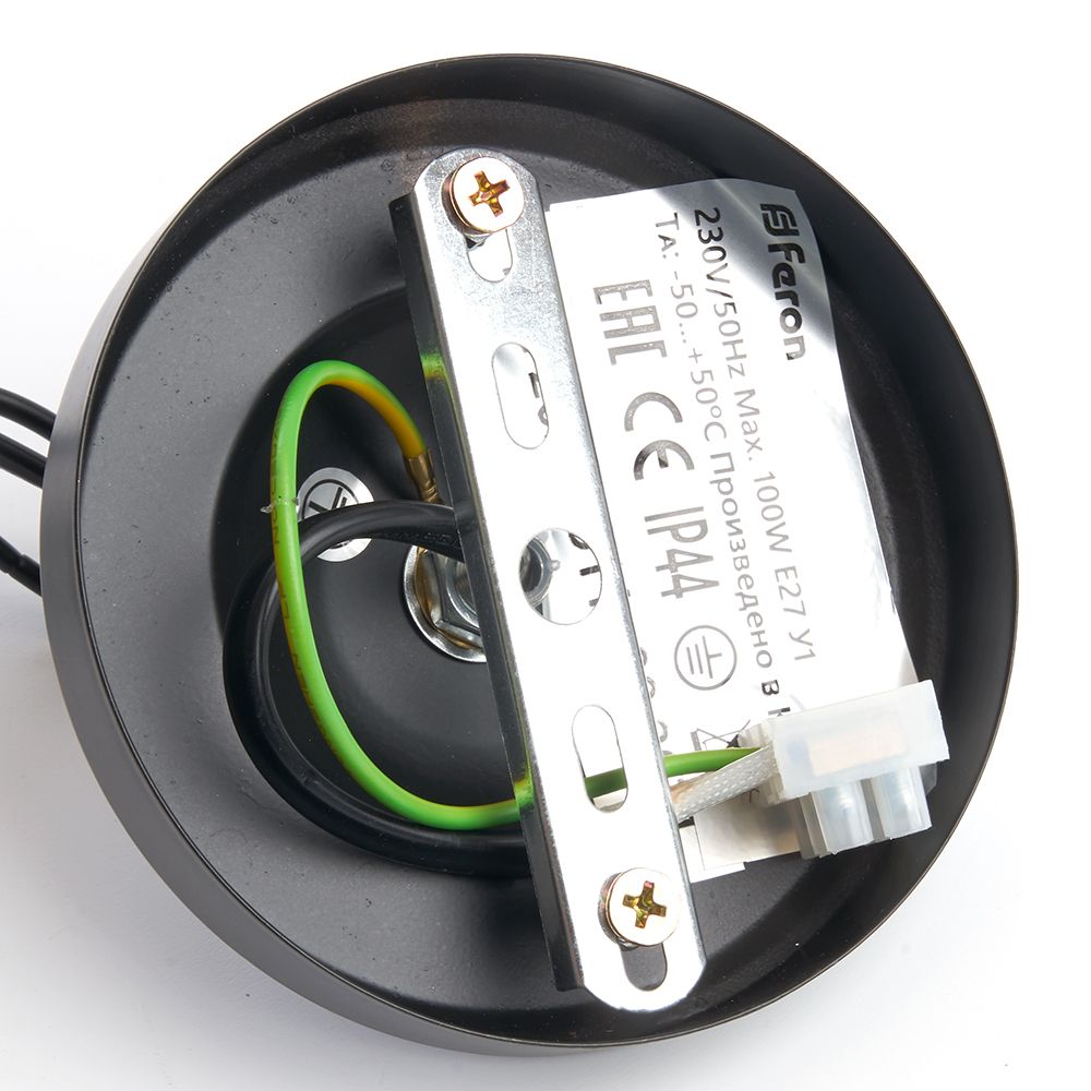 ifwakeo6xa2oo0g2cp1psmqyc18tmm4d