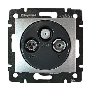 Картинка с сайта