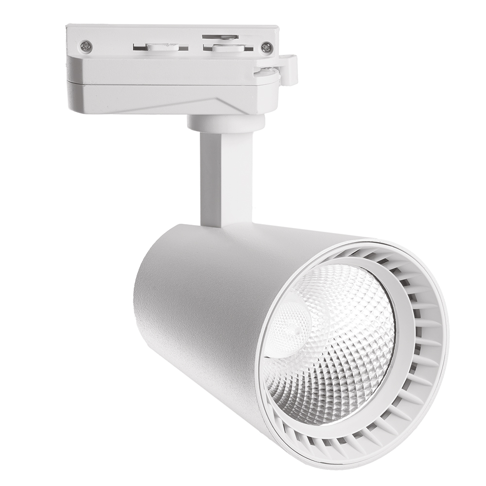 yk6o3z2hyuo4juh2diq07u1byjaawauq