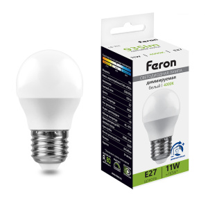 la1zj3qoxwufciirrk58k3d8dvq4wdvn