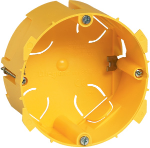 Картинка с сайта