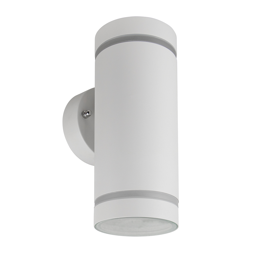 arwwtmxyagxmiphtg5zlg20yr9dz7rj4